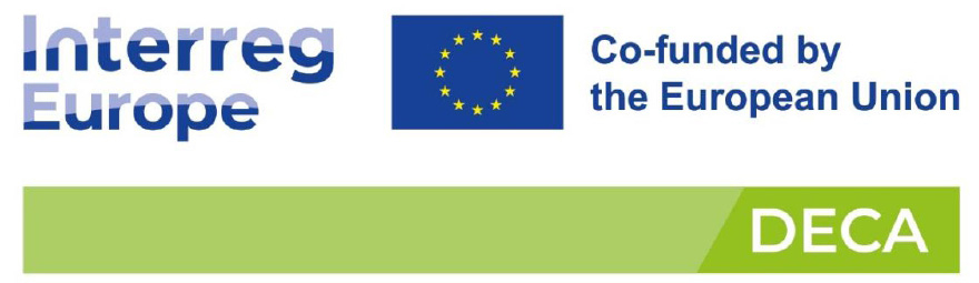 e9a2ad22a1e30585e49cd821fa258f04