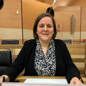 e9ade54bcd41c186f40b423e5c4dc324