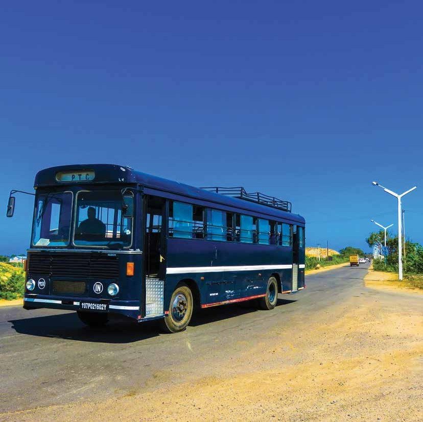 e9f3064a37460e22935d3df9e26e53bb