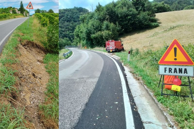 eb03856f51bf01b293f3bc77d566d6d4