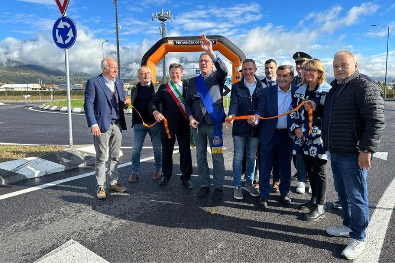 eb28519930c54357ccc74f171853378d