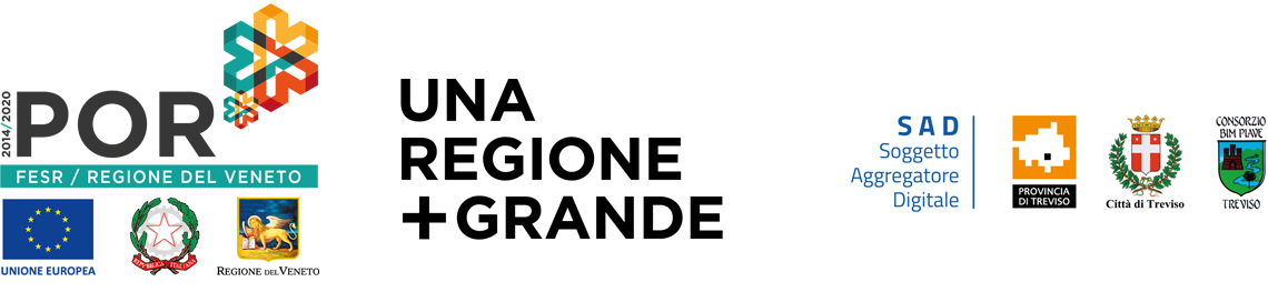 eb800d55c6f0176e166b1567b2249535