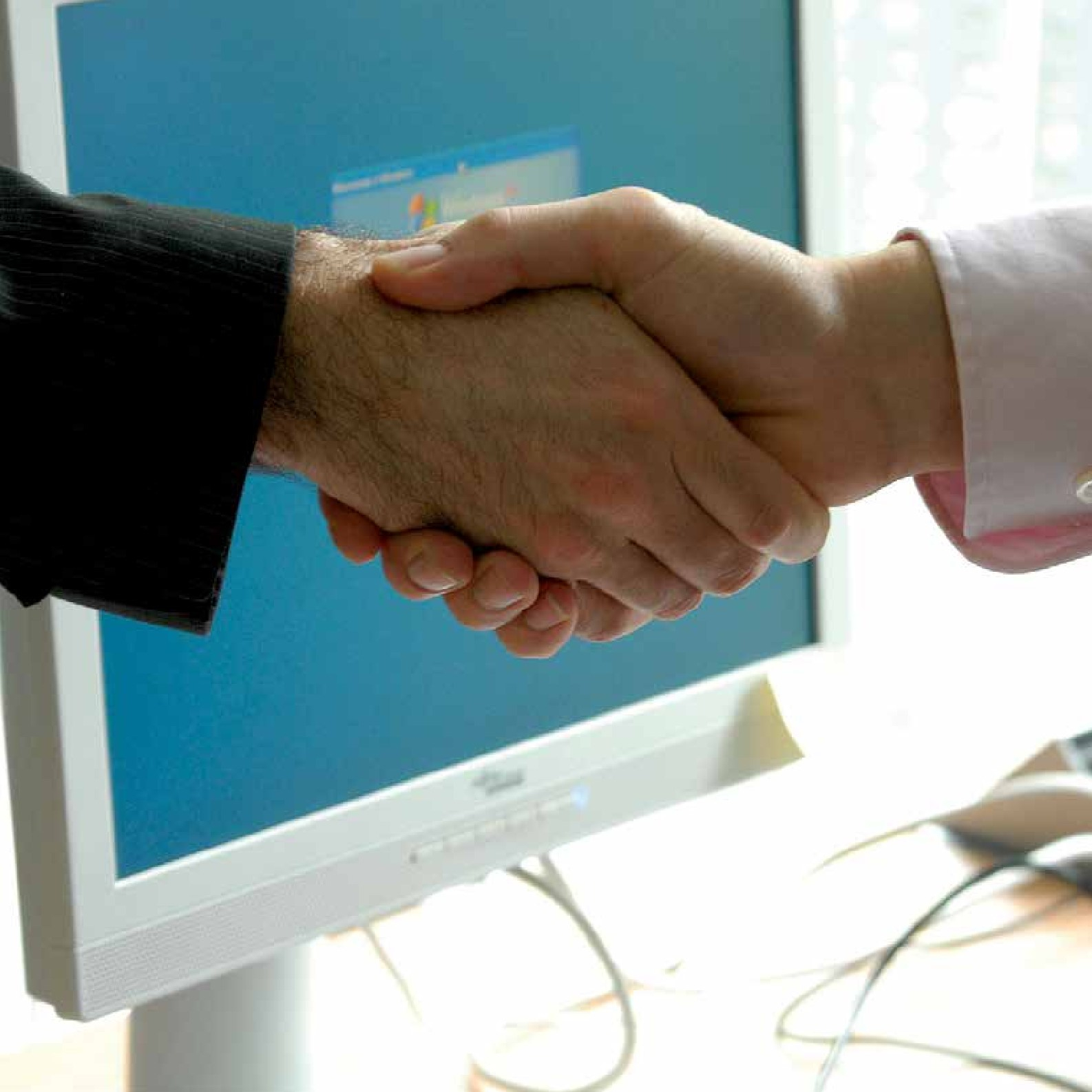 eb9b7452cdc806568d2312ea5614a301