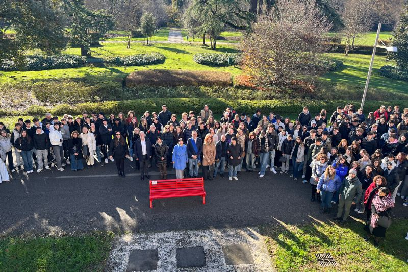 eba0b3f922fd6ab7e48e4ca07e727252