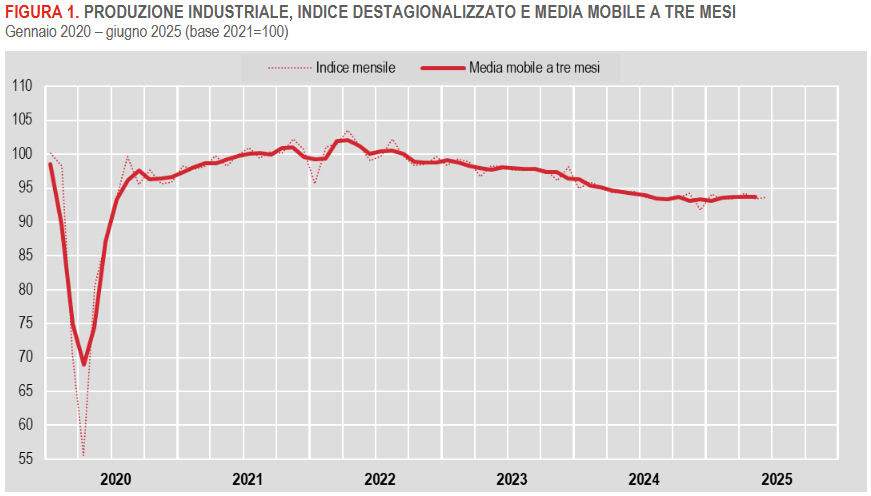ebb1939a9e0878bf276d0df329a2624e