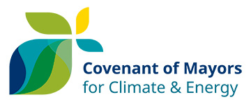 ec4ce48d17b0bda36087b2cf3d86aa55