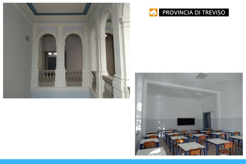 eda8d07e2f8b89e75897e379264dc261