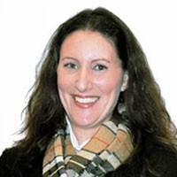 edab5e545cc8cf6a49faaa8a9ea6a3d0