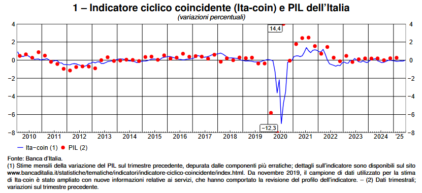ee2132b436fdf2551d3c9c5c8fd68b73