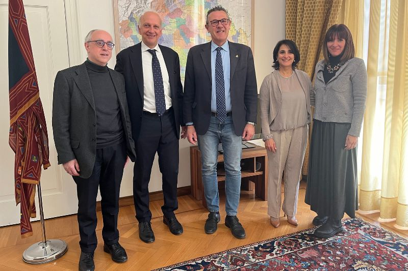 ee9bc87b420b756ad4171d9571626ba4