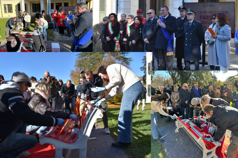 f0045bbd92708e1770925e94b8398442