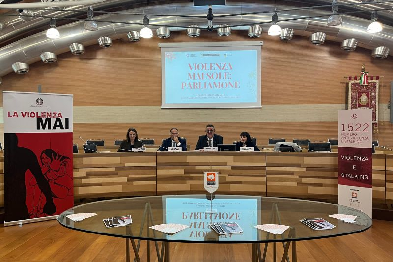 f0c3a021df8a28f4e3936660c10f3aba