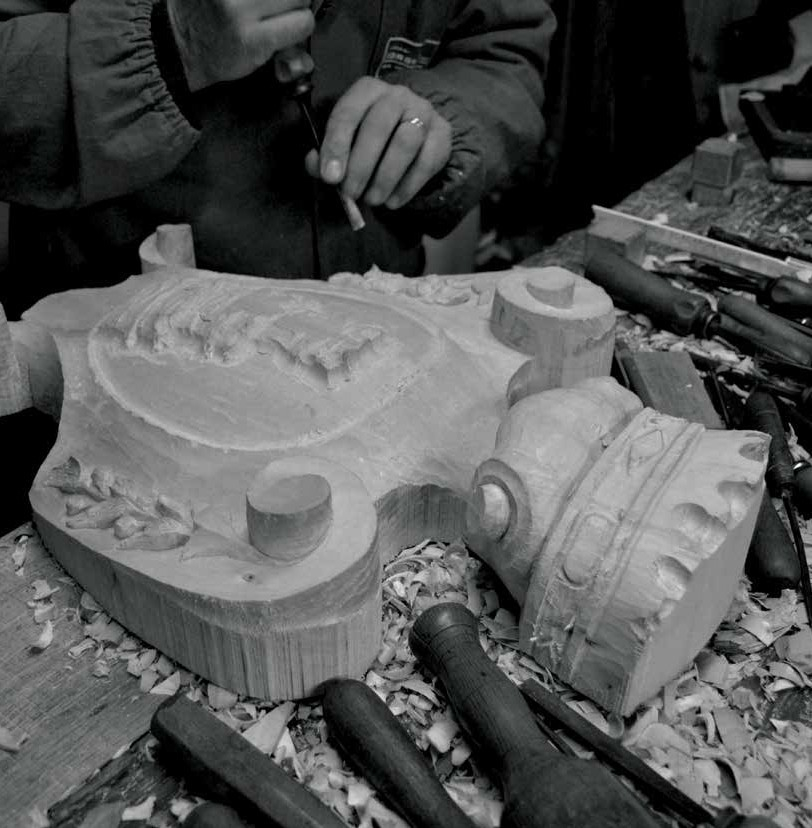 f203d630ce0c3265f9c9461092194e6b