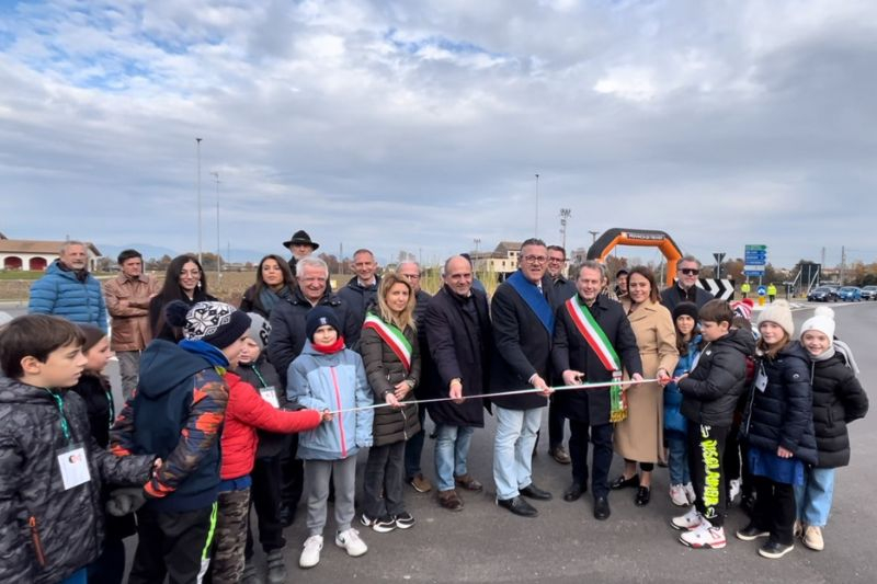 f2326bd5bdbfc81dee642d9075ea2187