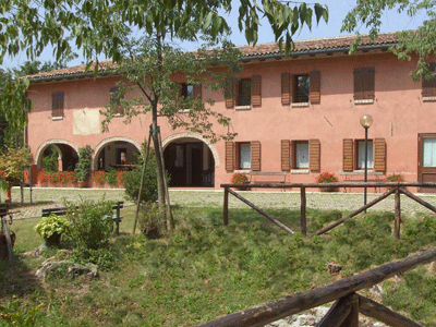 f2db05517411d6eb0e1fc32654b32d49