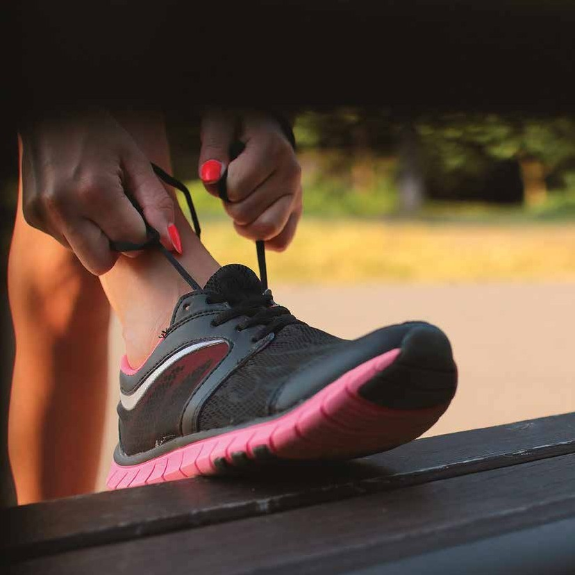 f3b735e3300faff0e348331a5413d4d3