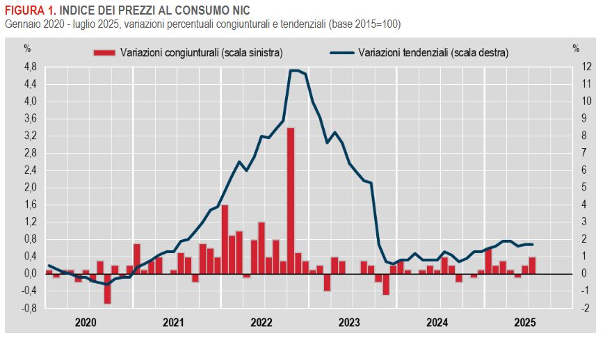 f4b7ce5da64afeb5893382c9ea2a025d