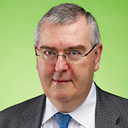 f50c152c7848dac24210d3ad3ad22154