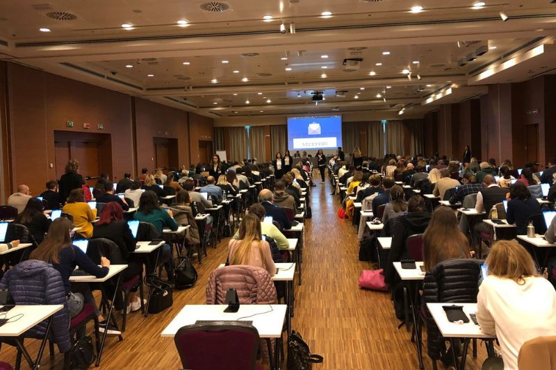 f564c1422f75d8af61b6191b15b3db80