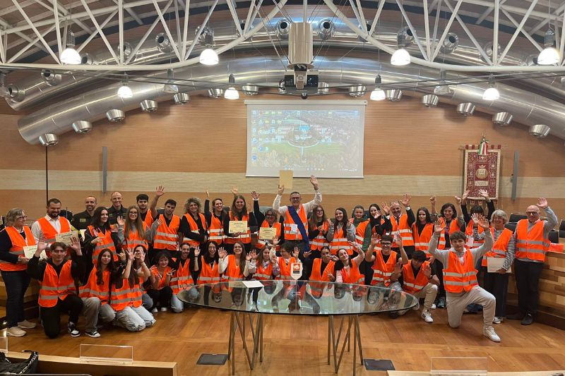 f62a17f794a03b17a2684f0886667d26