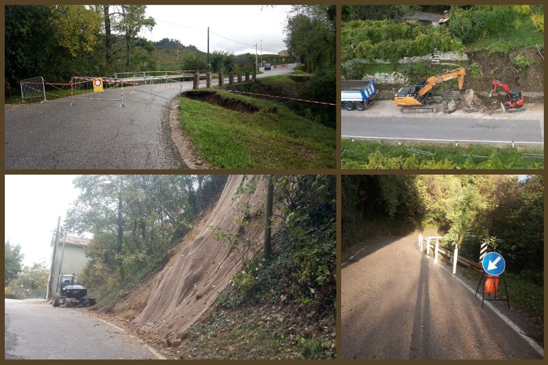 f6734d3b41eb0d3fb0f1e952e057ffea