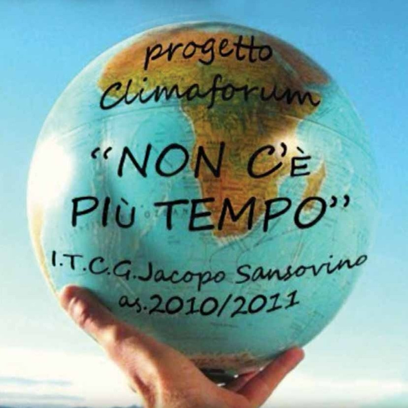 f75f45065e491a3adc61e72a384867bb