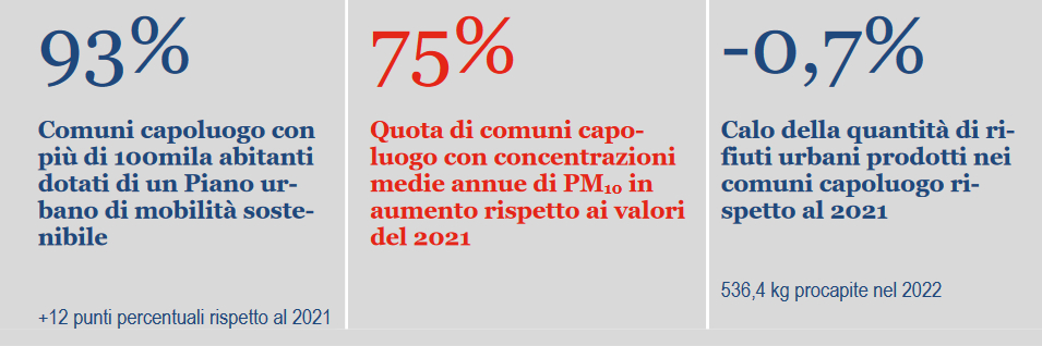 f8a5e5152a56b7390e83035856d02f41