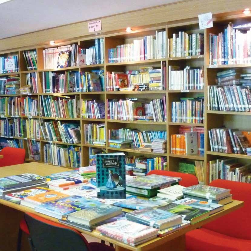 fb5c27012bf7bd2b528a5fe03304bd91