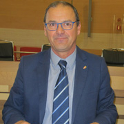 fc1da7257992fc36032e11db3df7a664