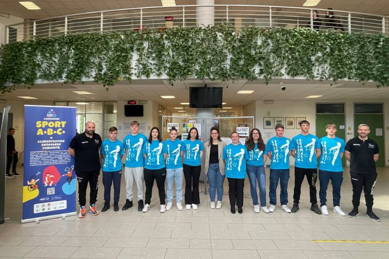 fc5dee0557d5c28746f896256ed98905