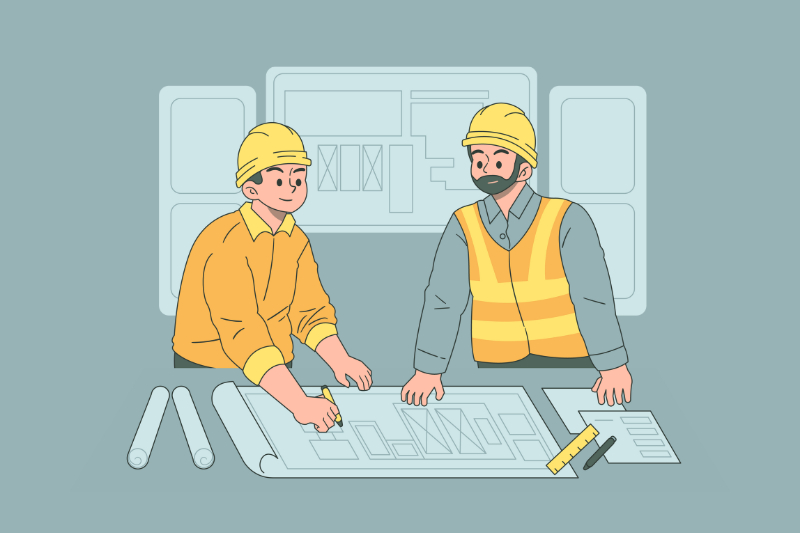 fca71cd9892dfeeac81204f8e1de8d1a