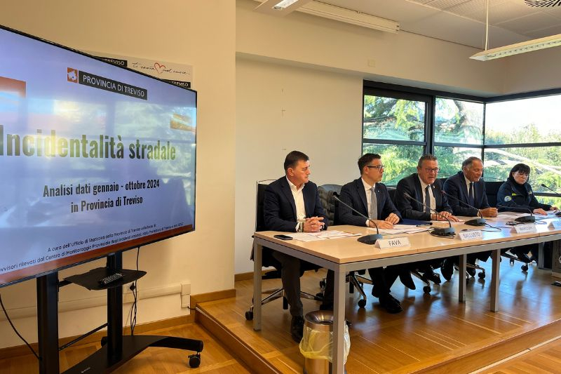 fce01341774186a17457104171b805ae