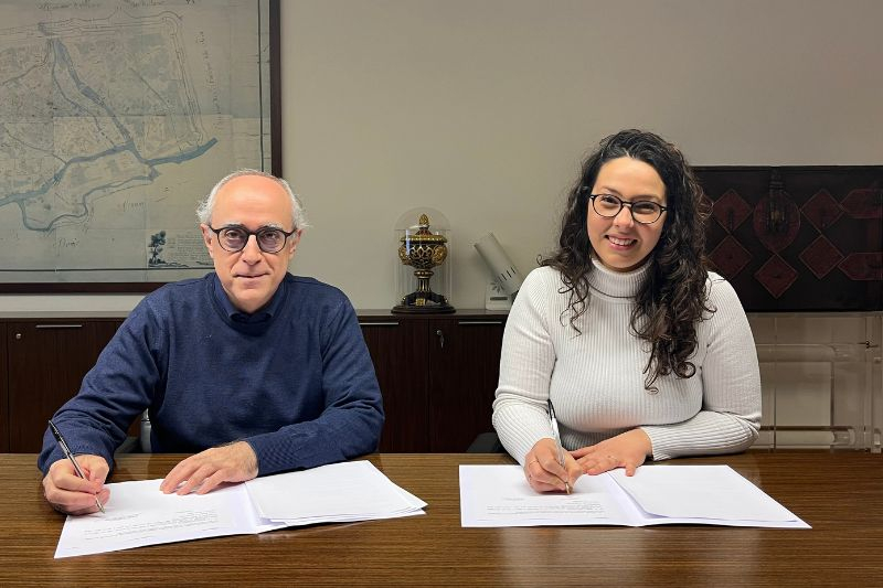 fdc5bcdd10a8fa7a628dc01912c2a729